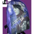 /album/mochilas-cuadernos-y-mas-/kidrauhl-com-227-jpg1/